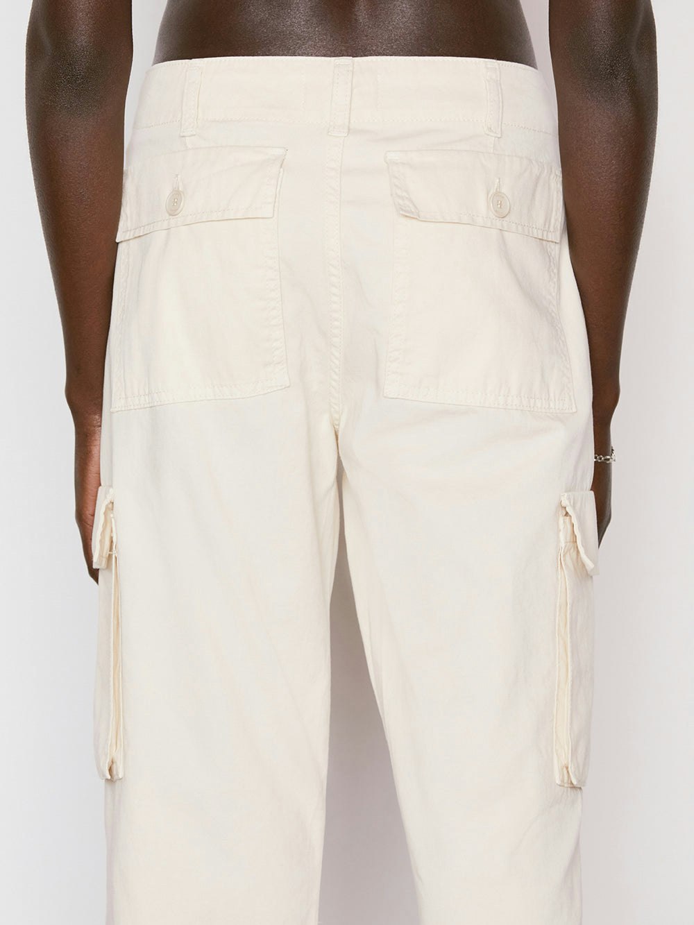 pants back detail view alt:fit2